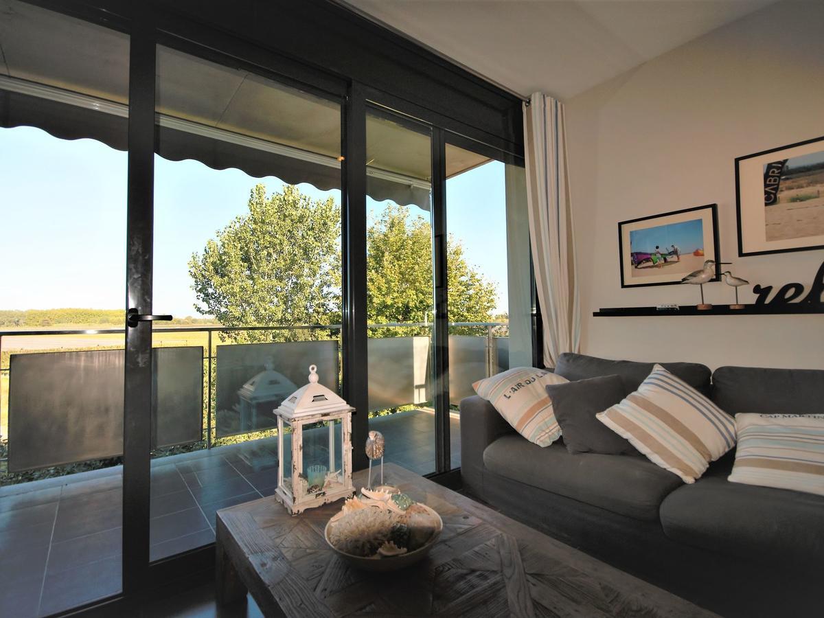 Belvilla By Oyo Bon Relax Flat 2 *